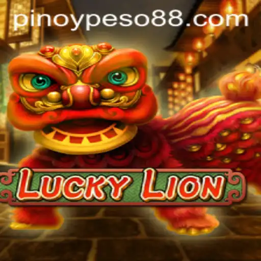 Discover the Excitement of LuckyLion: An In-Depth Look into Peso88 Official