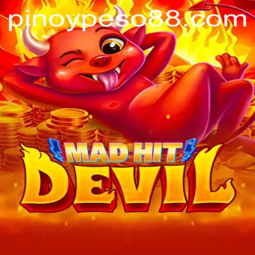 Unveiling MadHitDevil: An In-Depth Guide to the Game and Peso88 Official
