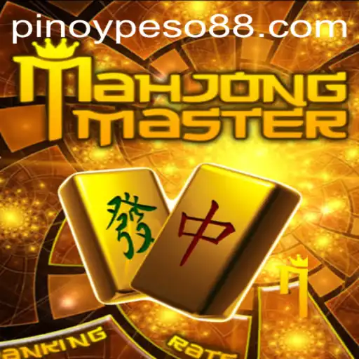 Exploring MahJongMaster: A Comprehensive Guide to Peso88 Official's Latest Offering