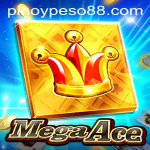 Discover the Exciting World of MegaAce: A Peso88 Official Game