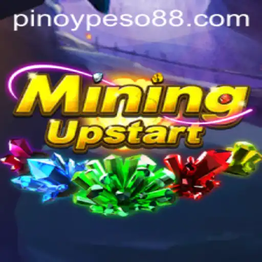 Exploring MiningUpstart: An In-depth Look at the Game and Its Rules