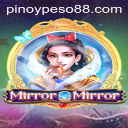 Exploring MirrorMirror: An Innovative Gaming Experience by Peso88 Official