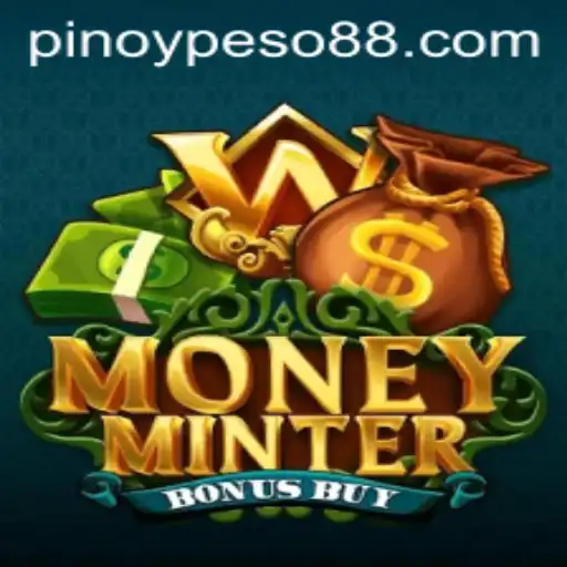Exploring MoneyMinterBonusBuy: A Deep Dive into the Game with Peso88 Official