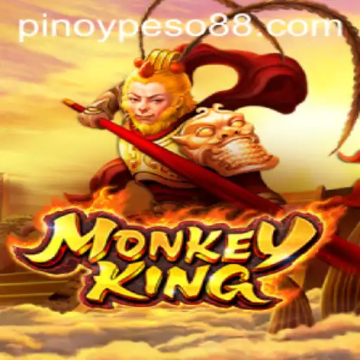 MonkeyKing: The Exciting Adventure of Peso88 Official