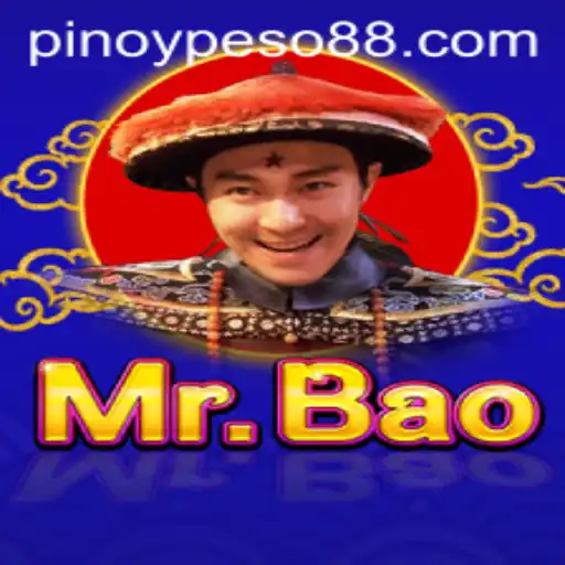 Exploring the Exciting World of MrBao: A Comprehensive Guide to Peso88 Official's Latest Game