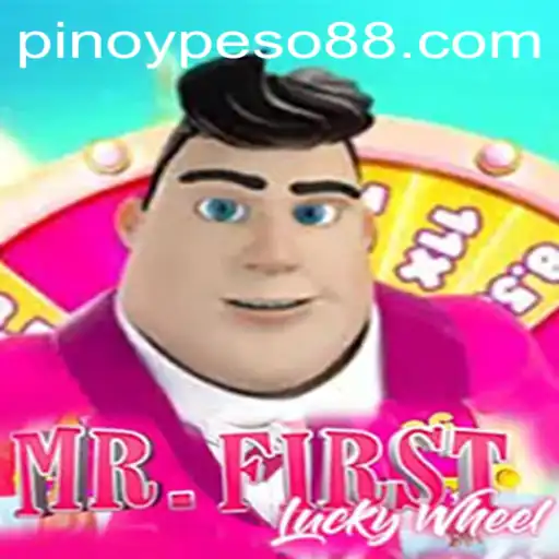 Discover the Exciting World of MrFirstLuckyWheel with Peso88 Official