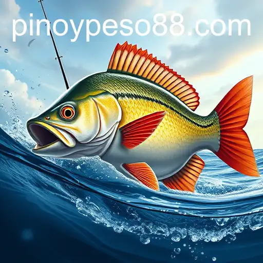 Exploring the World of Online Fishing: A Deep Dive into Peso88 Official