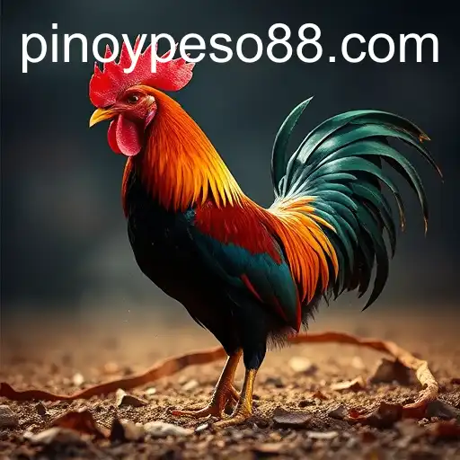 Exploring the Rise and Influence of Online Sabong in Modern Entertainment