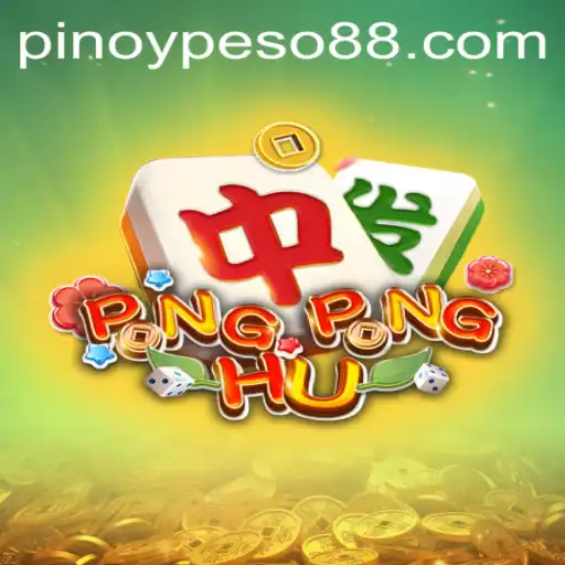 Exploring the Thrills of PONGPONGHU: A Comprehensive Guide with Peso88 Official