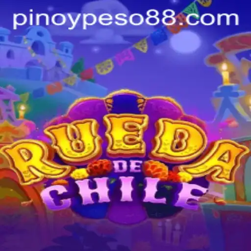 Exploring the Exciting World of RuedaDeChile and the Role of Peso88 Official