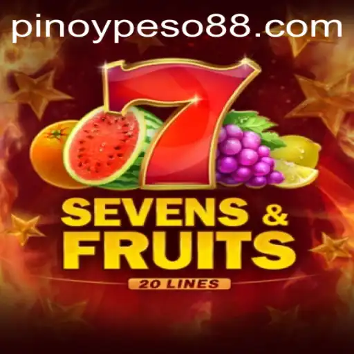 Exploring SevensFruits20: A Unique Twist on Classic Gaming