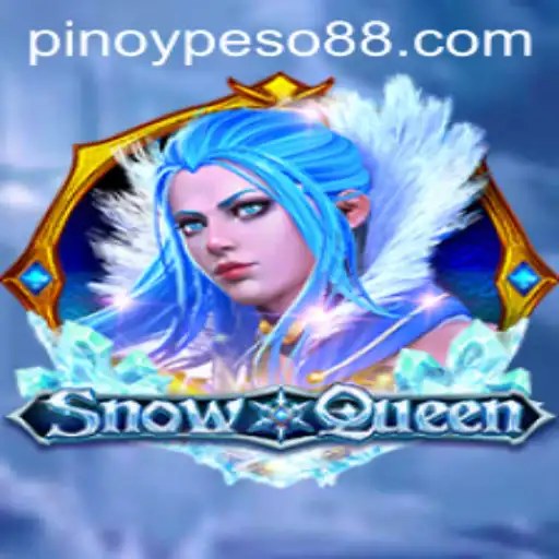 Delve Into the Magical World of SnowQueen: An Insight into the Peso88 Official Game
