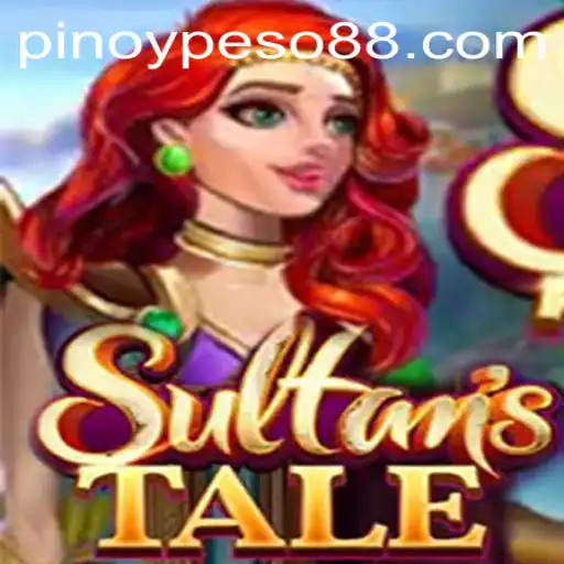 Exploring the Enchanting World of Sultanstale with Peso88 Official