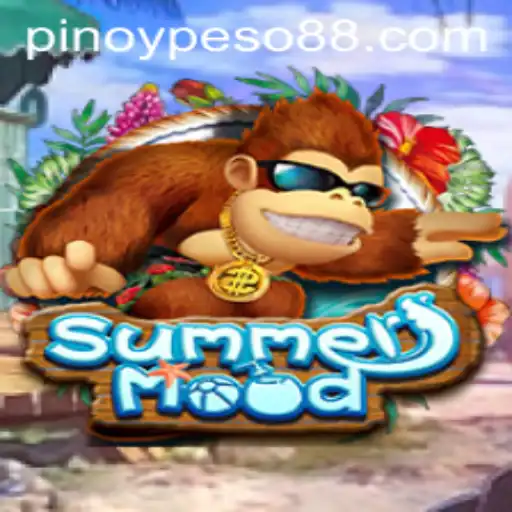 Discover the Excitement of SummerMood: Your Ultimate Gaming Adventure