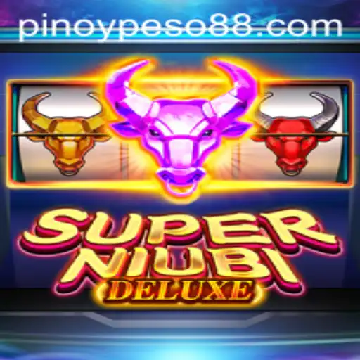 Exploring SuperNiubiDeluxe: A Fresh Gaming Adventure