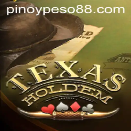 Exploring the World of Texas Holdem with Peso88 Official
