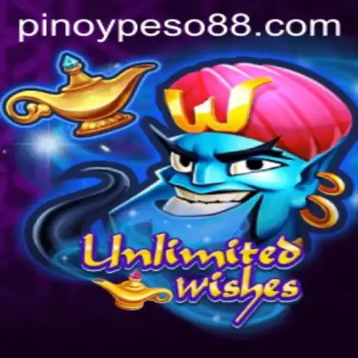 Discover the Enchanting World of UnlimitedWishes: A Dive into Fantasy and Fortune
