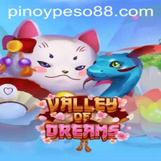 Exploring ValleyofDreams: An In-Depth Guide to Your Next Adventure