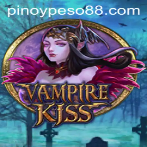 Exploring the Unique World of VampireKiss: Unveiling Peso88 Official's Latest Offering