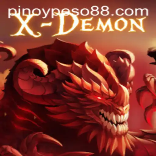 XDemon: Exploring the Thrilling World of Peso88 Official's Latest Game