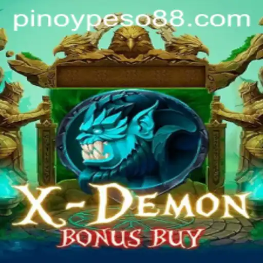 Exploring the Thrills of XDemonBonusBuy: A Deep Dive into Gaming Excitement and Strategies