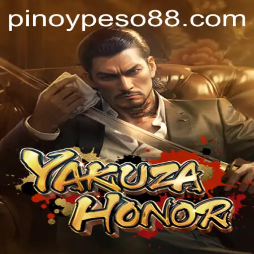 YakuzaHonor: The Enigmatic World of Modern Gaming